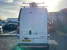 USED 2019 69 VAUXHALL VIVARO 1.6 CDTi 2900 BiTurbo ecoTEC L2 H2 Euro 6 (s/s) 5dr WARRANTY1OWNERROOF RACKULEZ
