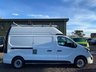 USED 2019 69 VAUXHALL VIVARO 1.6 CDTi 2900 BiTurbo ecoTEC L2 H2 Euro 6 (s/s) 5dr WARRANTY1OWNERROOF RACKULEZ