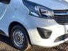 USED 2019 69 VAUXHALL VIVARO 1.6 CDTi 2900 BiTurbo ecoTEC L2 H2 Euro 6 (s/s) 5dr WARRANTY1OWNERROOF RACKULEZ