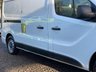 USED 2019 69 VAUXHALL VIVARO 1.6 CDTi 2900 BiTurbo ecoTEC L2 H2 Euro 6 (s/s) 5dr WARRANTY1OWNERROOF RACKULEZ