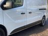 USED 2019 69 VAUXHALL VIVARO 1.6 CDTi 2900 BiTurbo ecoTEC L2 H2 Euro 6 (s/s) 5dr WARRANTY1OWNERROOF RACKULEZ
