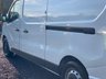 USED 2019 69 VAUXHALL VIVARO 1.6 CDTi 2900 BiTurbo ecoTEC L2 H2 Euro 6 (s/s) 5dr WARRANTY1OWNERROOF RACKULEZ