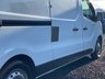 USED 2019 69 VAUXHALL VIVARO 1.6 CDTi 2900 BiTurbo ecoTEC L2 H2 Euro 6 (s/s) 5dr WARRANTY1OWNERROOF RACKULEZ
