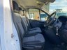 USED 2019 69 VAUXHALL VIVARO 1.6 CDTi 2900 BiTurbo ecoTEC L2 H2 Euro 6 (s/s) 5dr WARRANTY1OWNERROOF RACKULEZ