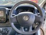 USED 2019 69 VAUXHALL VIVARO 1.6 CDTi 2900 BiTurbo ecoTEC L2 H2 Euro 6 (s/s) 5dr WARRANTY1OWNERROOF RACKULEZ