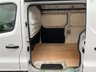 USED 2019 69 VAUXHALL VIVARO 1.6 CDTi 2900 BiTurbo ecoTEC L2 H2 Euro 6 (s/s) 5dr WARRANTY1OWNERROOF RACKULEZ