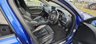 USED 2015 15 AUDI S3 2.0 TFSI Sportback 5dr Petrol Manual quattro Euro 6 (s/s) (300 ps) 