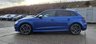USED 2015 15 AUDI S3 2.0 TFSI Sportback 5dr Petrol Manual quattro Euro 6 (s/s) (300 ps) 