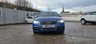USED 2015 15 AUDI S3 2.0 TFSI Sportback 5dr Petrol Manual quattro Euro 6 (s/s) (300 ps) 