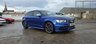 USED 2015 15 AUDI S3 2.0 TFSI Sportback 5dr Petrol Manual quattro Euro 6 (s/s) (300 ps) 