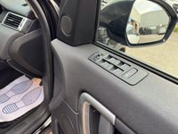 USED 2016 66 LAND ROVER DISCOVERY SPORT 2.0 TD4 SE Tech SUV 5dr Diesel Auto 4WD Euro 6 (s/s) (180 ps) 