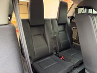 USED 2016 66 LAND ROVER DISCOVERY SPORT 2.0 TD4 SE Tech SUV 5dr Diesel Auto 4WD Euro 6 (s/s) (180 ps) 