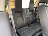 USED 2016 66 LAND ROVER DISCOVERY SPORT 2.0 TD4 SE Tech SUV 5dr Diesel Auto 4WD Euro 6 (s/s) (180 ps) 