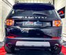 USED 2016 66 LAND ROVER DISCOVERY SPORT 2.0 TD4 SE Tech SUV 5dr Diesel Auto 4WD Euro 6 (s/s) (180 ps) 