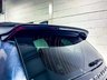 USED 2016 66 LAND ROVER DISCOVERY SPORT 2.0 TD4 SE Tech SUV 5dr Diesel Auto 4WD Euro 6 (s/s) (180 ps) 