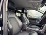 USED 2016 66 LAND ROVER DISCOVERY SPORT 2.0 TD4 SE Tech SUV 5dr Diesel Auto 4WD Euro 6 (s/s) (180 ps) 