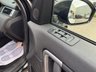 USED 2016 66 LAND ROVER DISCOVERY SPORT 2.0 TD4 SE Tech SUV 5dr Diesel Auto 4WD Euro 6 (s/s) (180 ps) 