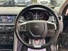 USED 2016 66 LAND ROVER DISCOVERY SPORT 2.0 TD4 SE Tech SUV 5dr Diesel Auto 4WD Euro 6 (s/s) (180 ps) 