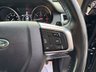 USED 2016 66 LAND ROVER DISCOVERY SPORT 2.0 TD4 SE Tech SUV 5dr Diesel Auto 4WD Euro 6 (s/s) (180 ps) 