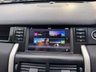 USED 2016 66 LAND ROVER DISCOVERY SPORT 2.0 TD4 SE Tech SUV 5dr Diesel Auto 4WD Euro 6 (s/s) (180 ps) 