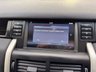 USED 2016 66 LAND ROVER DISCOVERY SPORT 2.0 TD4 SE Tech SUV 5dr Diesel Auto 4WD Euro 6 (s/s) (180 ps) 