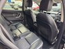 USED 2016 66 LAND ROVER DISCOVERY SPORT 2.0 TD4 SE Tech SUV 5dr Diesel Auto 4WD Euro 6 (s/s) (180 ps) 