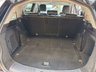 USED 2016 66 LAND ROVER DISCOVERY SPORT 2.0 TD4 SE Tech SUV 5dr Diesel Auto 4WD Euro 6 (s/s) (180 ps) 