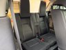 USED 2016 66 LAND ROVER DISCOVERY SPORT 2.0 TD4 SE Tech SUV 5dr Diesel Auto 4WD Euro 6 (s/s) (180 ps) 