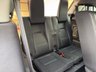 USED 2016 66 LAND ROVER DISCOVERY SPORT 2.0 TD4 SE Tech SUV 5dr Diesel Auto 4WD Euro 6 (s/s) (180 ps) 