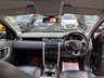 USED 2016 66 LAND ROVER DISCOVERY SPORT 2.0 TD4 SE Tech SUV 5dr Diesel Auto 4WD Euro 6 (s/s) (180 ps) 