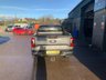 USED 2023 23 FORD RANGER 2.0 TD EcoBlue Wildtrak Pickup Double Cab 4dr Diesel Auto 4WD Euro 6 (s/s) (205 ps) 