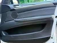 USED 2014 14 BMW X6 3.0 30d SUV 5dr Diesel Auto xDrive Euro 5 (245 ps) FRONT AND REAR PARKING SENSOR, AUTO
