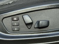 USED 2014 14 BMW X6 3.0 30d SUV 5dr Diesel Auto xDrive Euro 5 (245 ps) FRONT AND REAR PARKING SENSOR, AUTO
