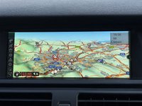 USED 2014 14 BMW X6 3.0 30d SUV 5dr Diesel Auto xDrive Euro 5 (245 ps) FRONT AND REAR PARKING SENSOR, AUTO