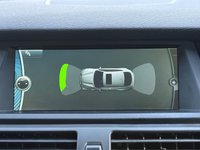 USED 2014 14 BMW X6 3.0 30d SUV 5dr Diesel Auto xDrive Euro 5 (245 ps) FRONT AND REAR PARKING SENSOR, AUTO