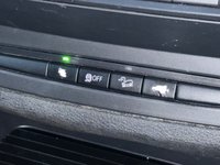 USED 2014 14 BMW X6 3.0 30d SUV 5dr Diesel Auto xDrive Euro 5 (245 ps) FRONT AND REAR PARKING SENSOR, AUTO