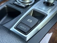 USED 2014 14 BMW X6 3.0 30d SUV 5dr Diesel Auto xDrive Euro 5 (245 ps) FRONT AND REAR PARKING SENSOR, AUTO