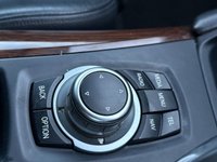 USED 2014 14 BMW X6 3.0 30d SUV 5dr Diesel Auto xDrive Euro 5 (245 ps) FRONT AND REAR PARKING SENSOR, AUTO