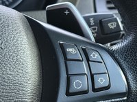 USED 2014 14 BMW X6 3.0 30d SUV 5dr Diesel Auto xDrive Euro 5 (245 ps) FRONT AND REAR PARKING SENSOR, AUTO