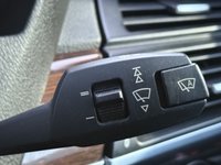 USED 2014 14 BMW X6 3.0 30d SUV 5dr Diesel Auto xDrive Euro 5 (245 ps) FRONT AND REAR PARKING SENSOR, AUTO