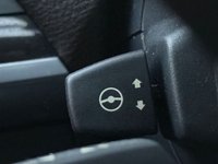 USED 2014 14 BMW X6 3.0 30d SUV 5dr Diesel Auto xDrive Euro 5 (245 ps) FRONT AND REAR PARKING SENSOR, AUTO