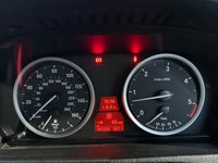 USED 2014 14 BMW X6 3.0 30d SUV 5dr Diesel Auto xDrive Euro 5 (245 ps) FRONT AND REAR PARKING SENSOR, AUTO