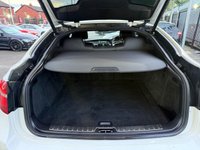 USED 2014 14 BMW X6 3.0 30d SUV 5dr Diesel Auto xDrive Euro 5 (245 ps) FRONT AND REAR PARKING SENSOR, AUTO
