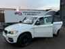 USED 2014 14 BMW X6 3.0 30d SUV 5dr Diesel Auto xDrive Euro 5 (245 ps) FRONT AND REAR PARKING SENSOR, AUTO