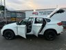 USED 2014 14 BMW X6 3.0 30d SUV 5dr Diesel Auto xDrive Euro 5 (245 ps) FRONT AND REAR PARKING SENSOR, AUTO