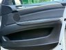 USED 2014 14 BMW X6 3.0 30d SUV 5dr Diesel Auto xDrive Euro 5 (245 ps) FRONT AND REAR PARKING SENSOR, AUTO