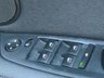 USED 2014 14 BMW X6 3.0 30d SUV 5dr Diesel Auto xDrive Euro 5 (245 ps) FRONT AND REAR PARKING SENSOR, AUTO