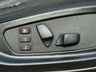 USED 2014 14 BMW X6 3.0 30d SUV 5dr Diesel Auto xDrive Euro 5 (245 ps) FRONT AND REAR PARKING SENSOR, AUTO