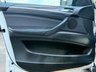 USED 2014 14 BMW X6 3.0 30d SUV 5dr Diesel Auto xDrive Euro 5 (245 ps) FRONT AND REAR PARKING SENSOR, AUTO