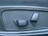 USED 2014 14 BMW X6 3.0 30d SUV 5dr Diesel Auto xDrive Euro 5 (245 ps) FRONT AND REAR PARKING SENSOR, AUTO